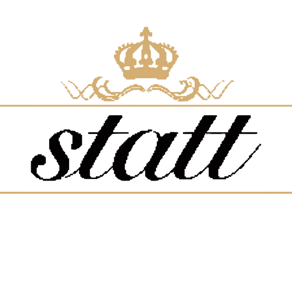 Statt Restaurang & Nöje